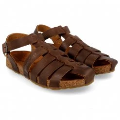 Haflinger - Kid's Peter - Sandales 11 Haflinger - Kid's Peter - Sandales -Chaussures de randonnée Soldes haflinger kids peter sandales 1