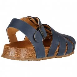 Haflinger - Kid's Peter - Sandales 8 Haflinger - Kid's Peter - Sandales -Chaussures de randonnée Soldes haflinger kids peter sandales detail 3