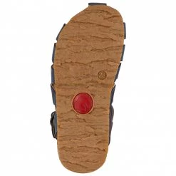 Haflinger - Kid's Peter - Sandales 10 Haflinger - Kid's Peter - Sandales -Chaussures de randonnée Soldes haflinger kids peter sandales detail 5