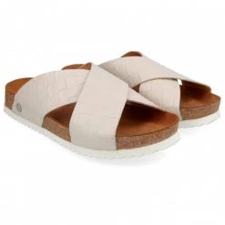 Haflinger - Mio - Sandales