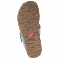 Haflinger - Women's Conny - Sandales -Chaussures de randonnée Soldes haflinger womens conny sandales detail 5