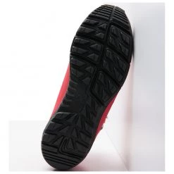 Haglöfs - Women's Haglöfs L.I.M Mid Proof Eco - Chaussures de randonnée -Chaussures de randonnée Soldes hagloefs womens hagloefs lim mid proof eco chaussures de randonnee detail 3