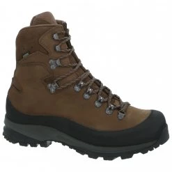 Hanwag - Ancash II GTX - Chaussures de randonnée