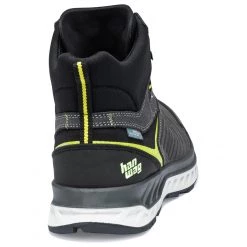 Hanwag - Blueridge ES - Chaussures de randonnée -Chaussures de randonnée Soldes hanwag blueridge es chaussures de randonnee detail 6