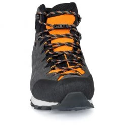 Hanwag - Makra Light GTX - Chaussures de randonnée -Chaussures de randonnée Soldes hanwag makra light gtx chaussures de randonnee detail 3