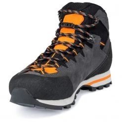 Hanwag - Makra Light GTX - Chaussures de randonnée -Chaussures de randonnée Soldes hanwag makra light gtx chaussures de randonnee detail 4