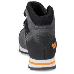 Hanwag - Makra Light GTX - Chaussures de randonnée -Chaussures de randonnée Soldes hanwag makra light gtx chaussures de randonnee detail 6