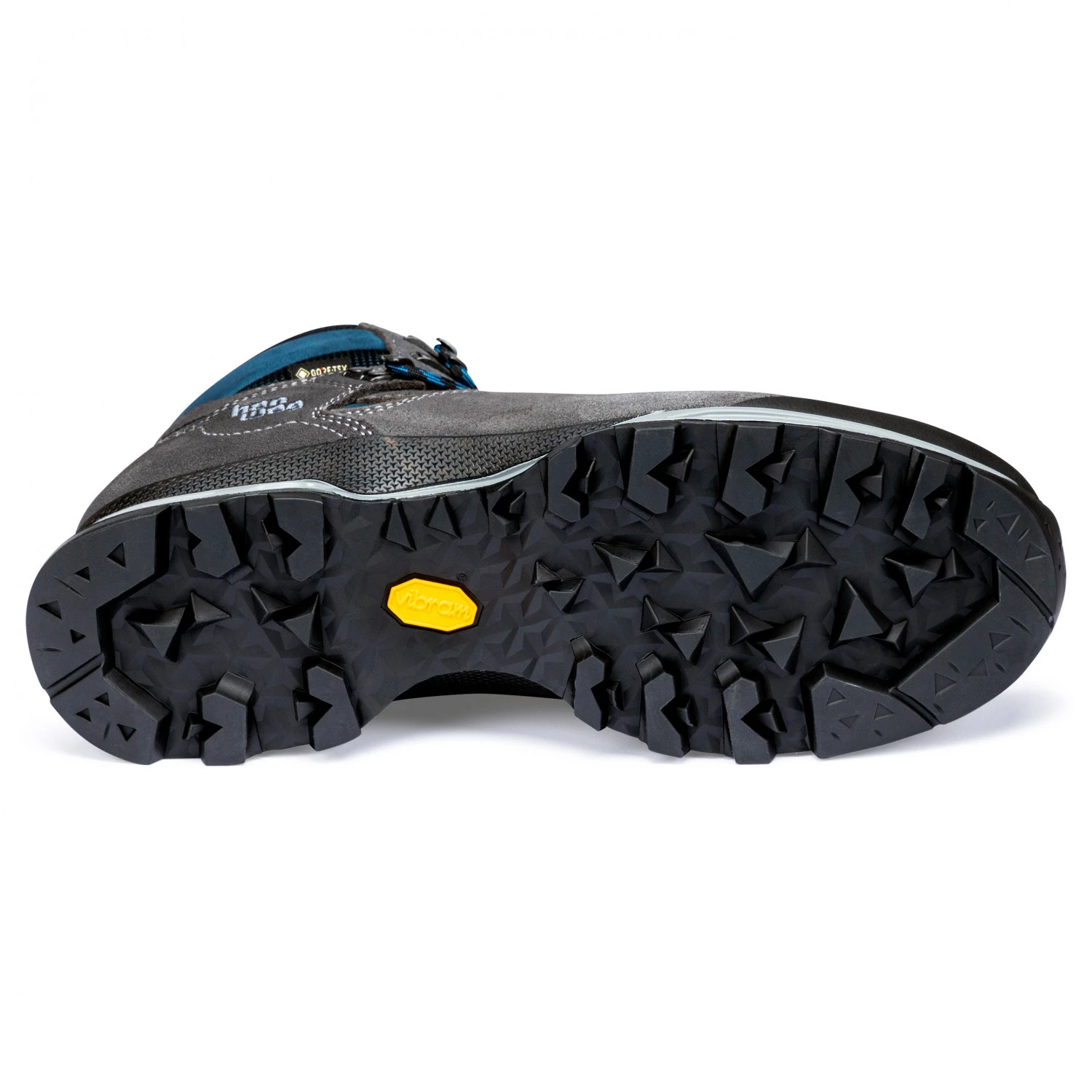 Hanwag - Tatra Light Bunion GTX - Chaussures de randonnée 2 Hanwag - Tatra Light Bunion GTX - Chaussures de randonnée – Image 2