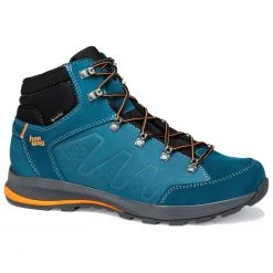 Hanwag - Torsby GTX - Chaussures de randonnée