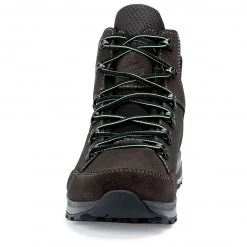 Hanwag - Torsby Lady GTX - Chaussures de randonnée -Chaussures de randonnée Soldes hanwag torsby lady gtx chaussures de randonnee detail 3