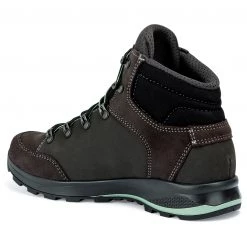 Hanwag - Torsby Lady GTX - Chaussures de randonnée -Chaussures de randonnée Soldes hanwag torsby lady gtx chaussures de randonnee detail 5