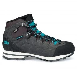 Hanwag - Women's Makra Light GTX - Chaussures de randonnée