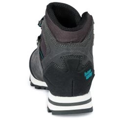 Hanwag - Women's Makra Light GTX - Chaussures de randonnée -Chaussures de randonnée Soldes hanwag womens makra light gtx chaussures de randonnee detail 6