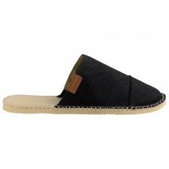 Havaianas - Espadrille Mule Eco - Sandales -Chaussures de randonnée Soldes havaianas espadrille mule eco sandales 1