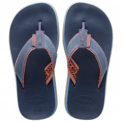 Havaianas - New Urban Fusion II - Sandales -Chaussures de randonnée Soldes havaianas new urban fusion ii sandales detail 3