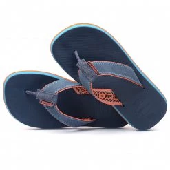 Havaianas - New Urban Fusion II - Sandales -Chaussures de randonnée Soldes havaianas new urban fusion ii sandales detail 4