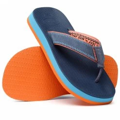Havaianas - New Urban Fusion II - Sandales -Chaussures de randonnée Soldes havaianas new urban fusion ii sandales detail 5