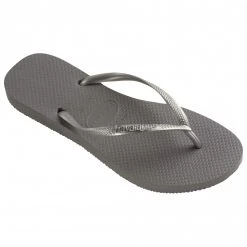 Havaianas - Slim - Sandales -Chaussures de randonnée Soldes havaianas slim sandales 1