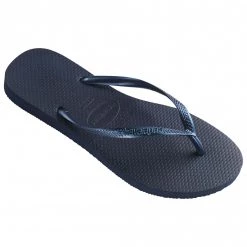 Havaianas - Slim - Sandales