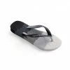 Havaianas - Top Logomania Multicolor - Sandales