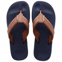 Havaianas - Urban Blend - Sandales -Chaussures de randonnée Soldes havaianas urban blend sandales detail 3