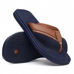 Havaianas - Urban Blend - Sandales -Chaussures de randonnée Soldes havaianas urban blend sandales detail 5