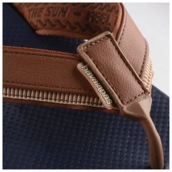 Havaianas - Urban Blend - Sandales -Chaussures de randonnée Soldes havaianas urban blend sandales detail 6