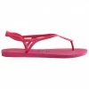 Havaianas - Women's Luna - Sandales