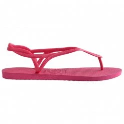 Havaianas - Women's Luna - Sandales