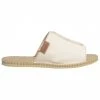 Havaianas - Women's Mule Evolution Eco - Sandales