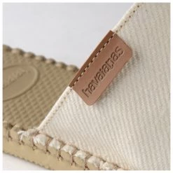 Havaianas - Women's Mule Evolution Eco - Sandales -Chaussures de randonnée Soldes havaianas womens mule evolution eco sandales detail 5