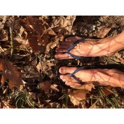 Havaianas - Slim - Sandales -Chaussures de randonnée Soldes havaianas womens slim sandalen 8c77262e3b75f07d2827d5f5c9c35c76 1