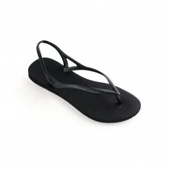 Havaianas - Women's Sunny II - Sandales -Chaussures de randonnée Soldes havaianas womens sunny ii sandales 2