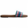 Havaianas - Women's You Malta Mix - Sandales
