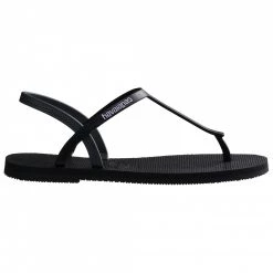 Havaianas - Women's You Paraty - Sandales -Chaussures de randonnée Soldes havaianas womens you paraty sandales 1