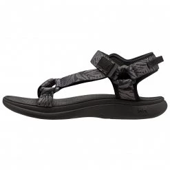 Helly Hansen - Capilano F2F Sandal - Sandales -Chaussures de randonnée Soldes helly hansen capilano f2f sandal sandales detail 3