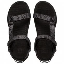 Helly Hansen - Capilano F2F Sandal - Sandales -Chaussures de randonnée Soldes helly hansen capilano f2f sandal sandales detail 5
