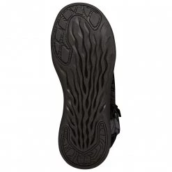 Helly Hansen - Capilano F2F Sandal - Sandales -Chaussures de randonnée Soldes helly hansen capilano f2f sandal sandales detail 6