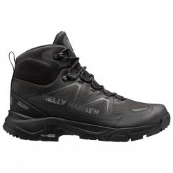 Helly Hansen - Cascade Mid HT - Chaussures de randonnée