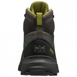 Helly Hansen - Cascade Mid HT - Chaussures de randonnée -Chaussures de randonnée Soldes helly hansen cascade mid ht chaussures de randonnee detail 3