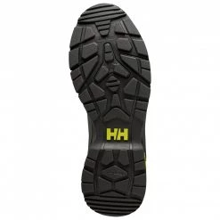 Helly Hansen - Cascade Mid HT - Chaussures de randonnée -Chaussures de randonnée Soldes helly hansen cascade mid ht chaussures de randonnee detail 4