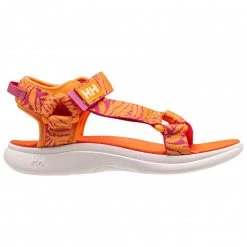 Helly Hansen - Women's Capilano F2F Sandal - Sandales