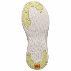 Helly Hansen - Women's Capilano F2F Sandal - Sandales -Chaussures de randonnée Soldes helly hansen womens capilano f2f sandal sandales detail 6