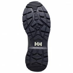 Helly Hansen - Women's Cascade Mid HT - Chaussures de randonnée 10 Helly Hansen - Women's Cascade Mid HT - Chaussures de randonnée -Chaussures de randonnée Soldes helly hansen womens cascade mid ht chaussures de randonnee detail 5