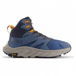 Hoka - Anacapa Mid GTX - Chaussures de randonnée