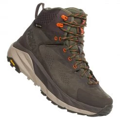 Hoka - Kaha GTX - Chaussures de randonnée