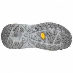 Hoka - Kaha GTX - Chaussures de randonnée -Chaussures de randonnée Soldes hoka kaha gtx chaussures de randonnee detail 6