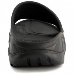 Hoka - Ora Recovery Slide 2 - Sandales -Chaussures de randonnée Soldes hoka ora recovery slide 2 sandales detail 6