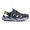 Hoka - Sky Hopara - Sandales