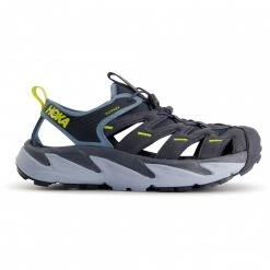 Hoka - Sky Hopara - Sandales